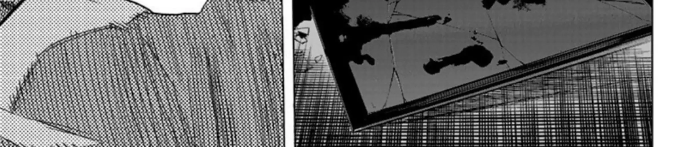Read Karada Sagashi chapter 30 image 21 on Lezhin