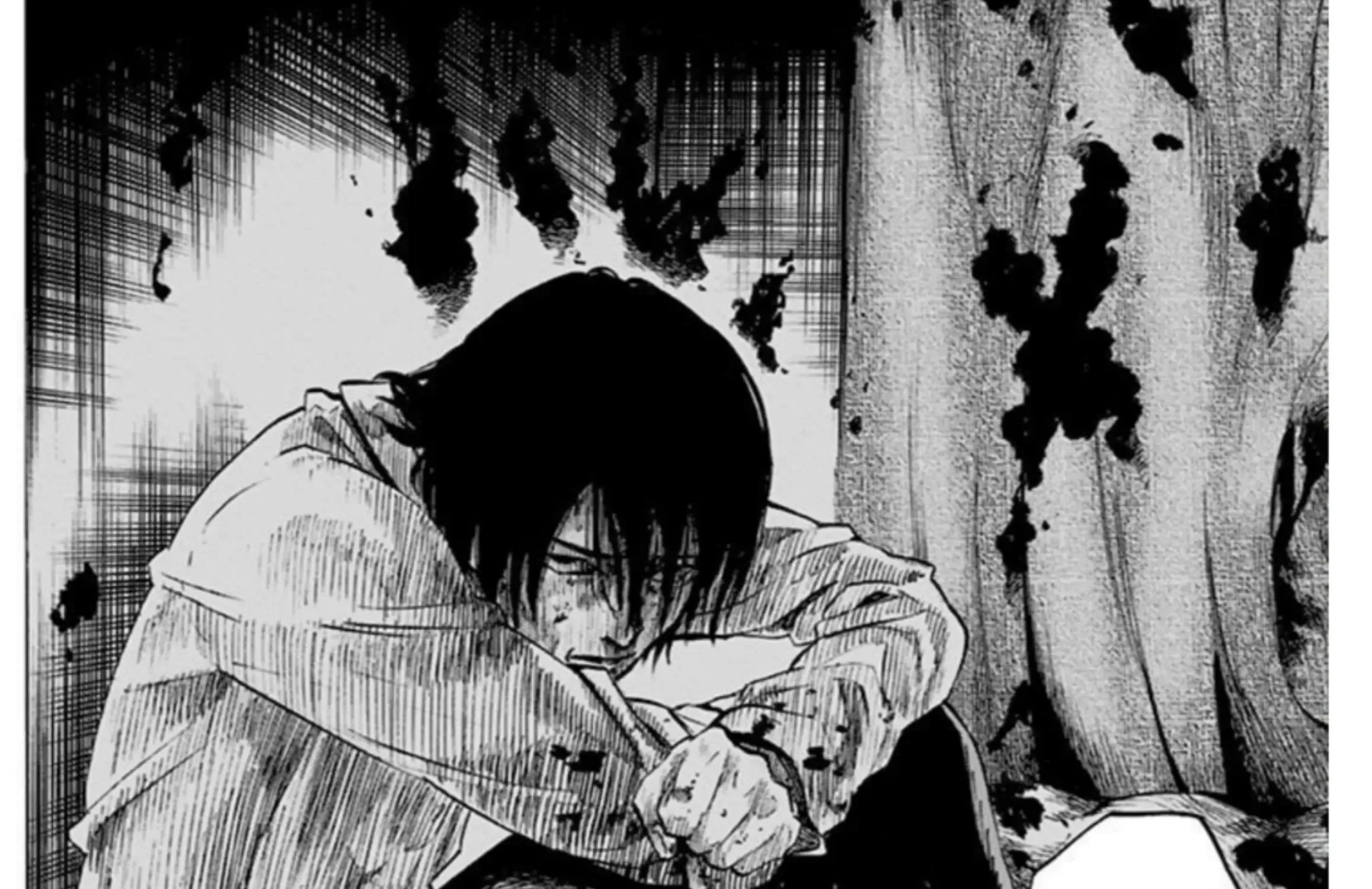 Read Karada Sagashi chapter 30 image 22 on Lezhin