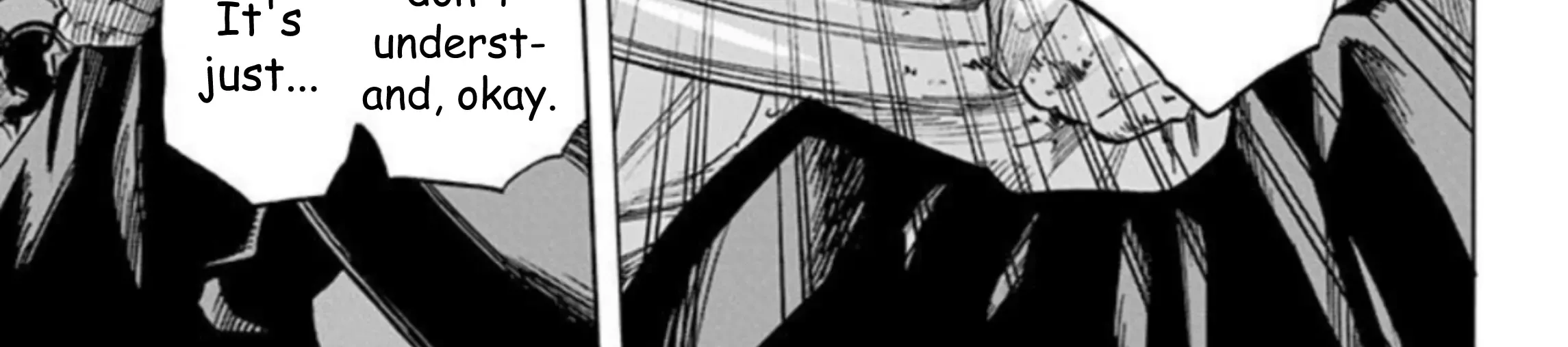 Read Karada Sagashi chapter 30 image 27 on Lezhin