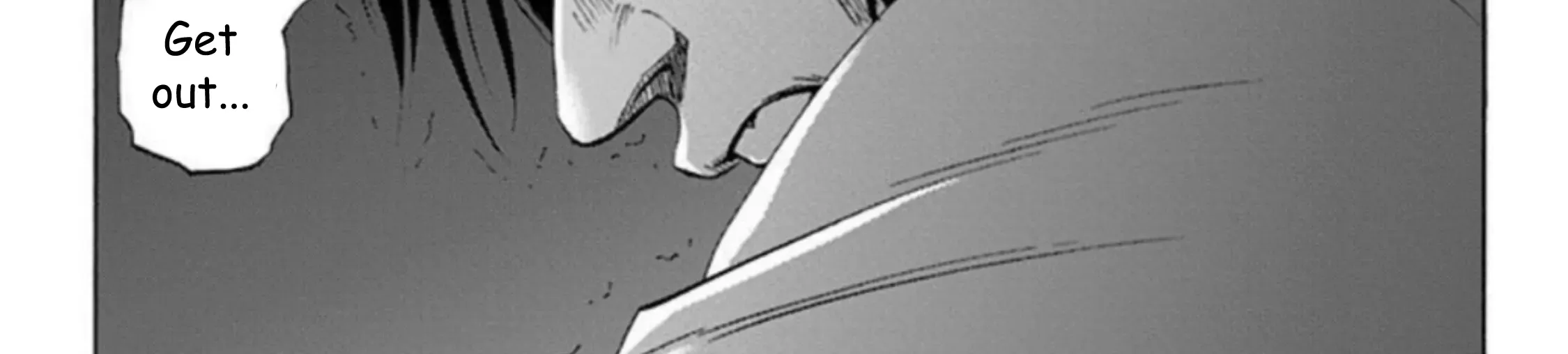 Read Karada Sagashi chapter 30 image 57 on Lezhin