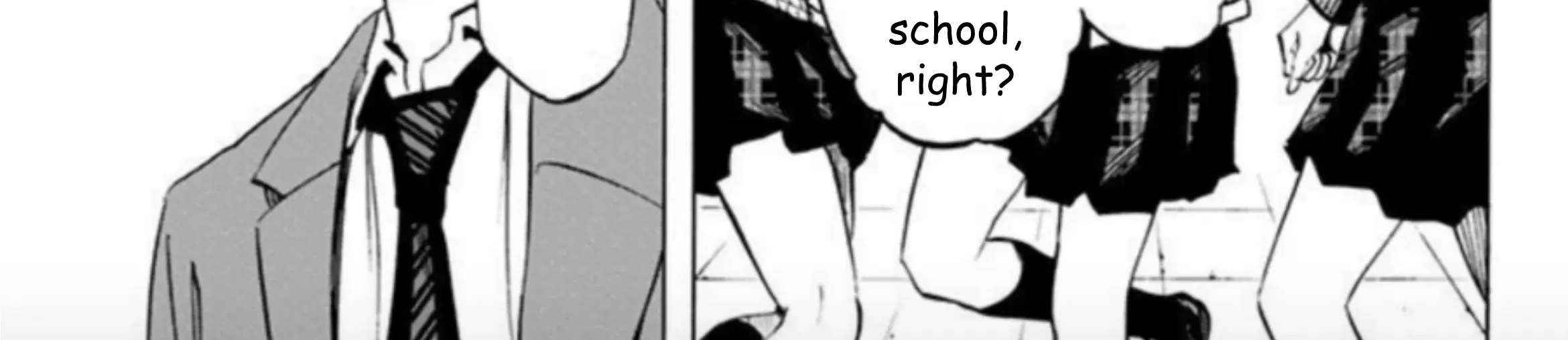 Read Karada Sagashi chapter 31 image 8 on Lezhin