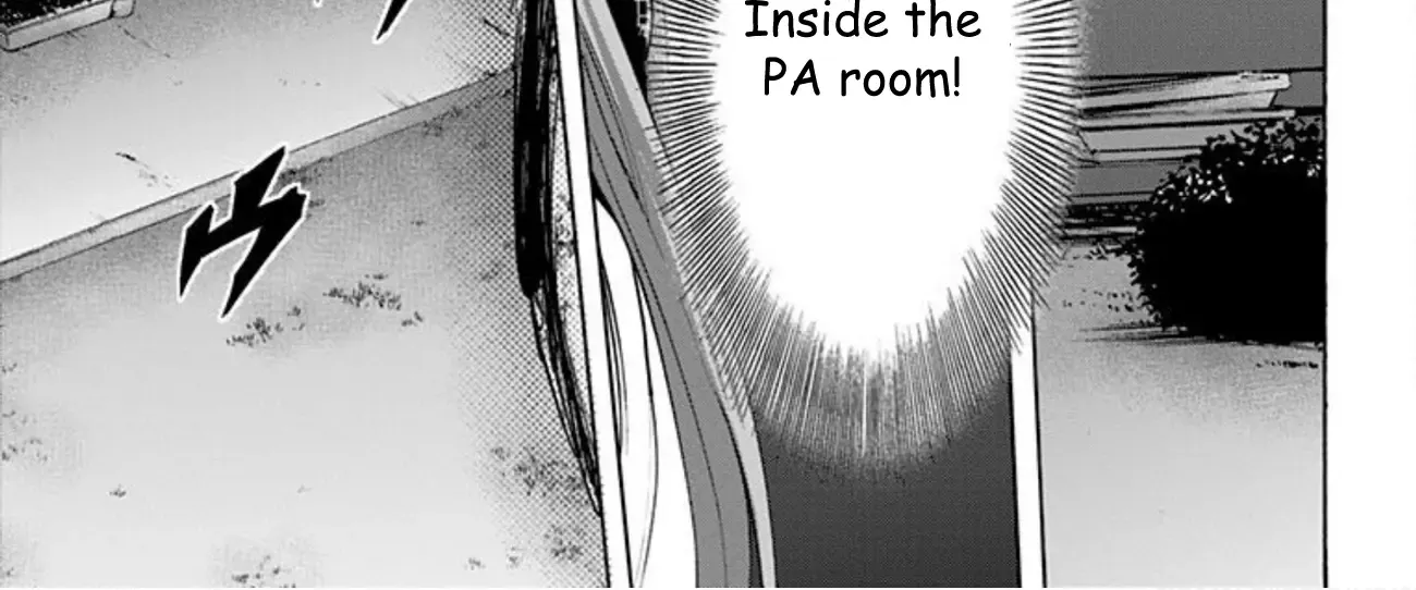 Read Karada Sagashi chapter 32 image 29 on Lezhin