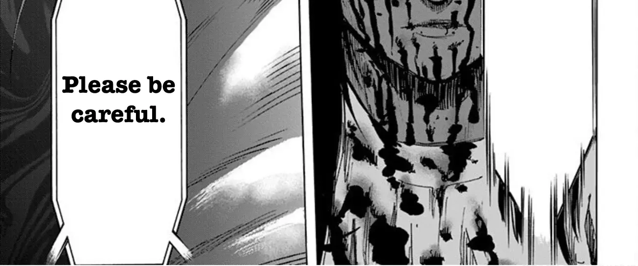 Read Karada Sagashi chapter 32 image 35 on Lezhin