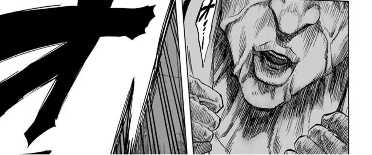 Read Karada Sagashi chapter 32 image 5 on Lezhin