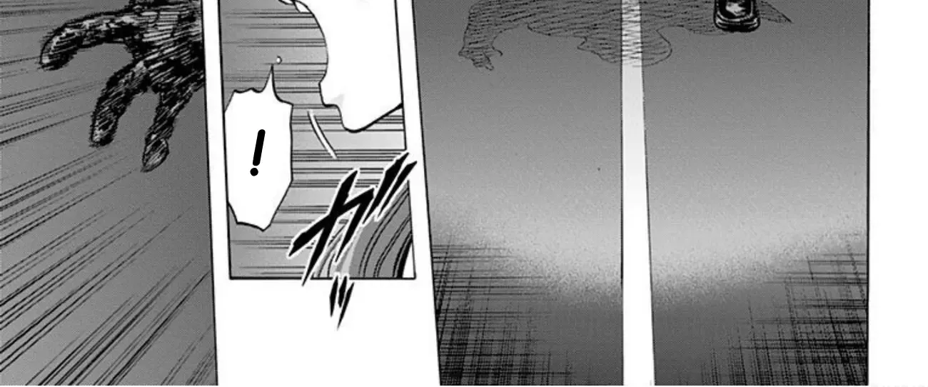 Read Karada Sagashi chapter 33 image 26 on Lezhin