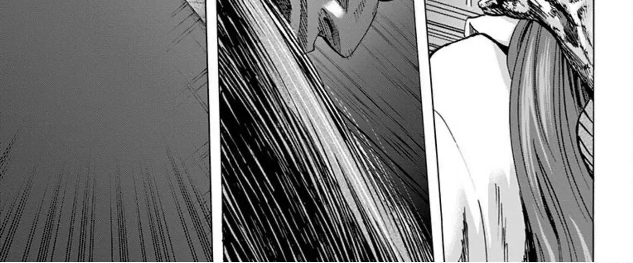 Read Karada Sagashi chapter 33 image 30 on Lezhin