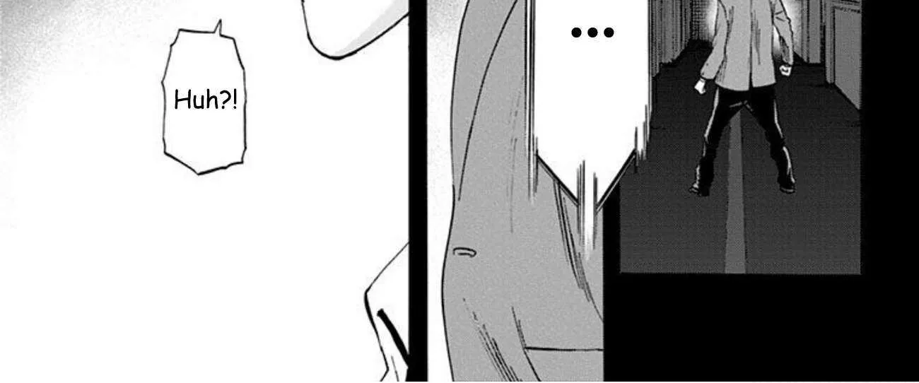 Read Karada Sagashi chapter 34 image 1 on Lezhin