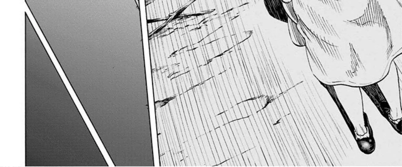 Read Karada Sagashi chapter 34 image 17 on Lezhin