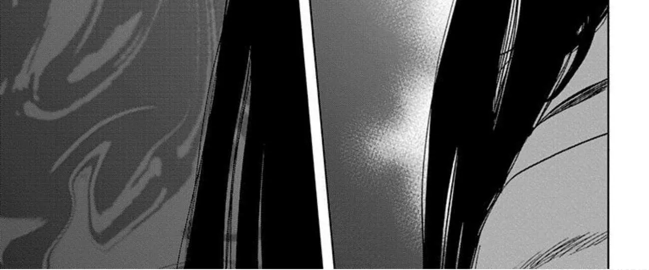 Read Karada Sagashi chapter 34 image 33 on Lezhin
