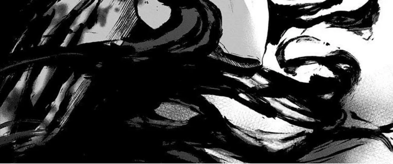 Read Karada Sagashi chapter 36 image 12 on Lezhin