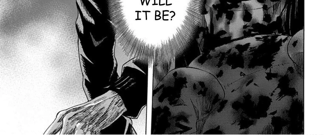 Read Karada Sagashi chapter 36 image 48 on Lezhin