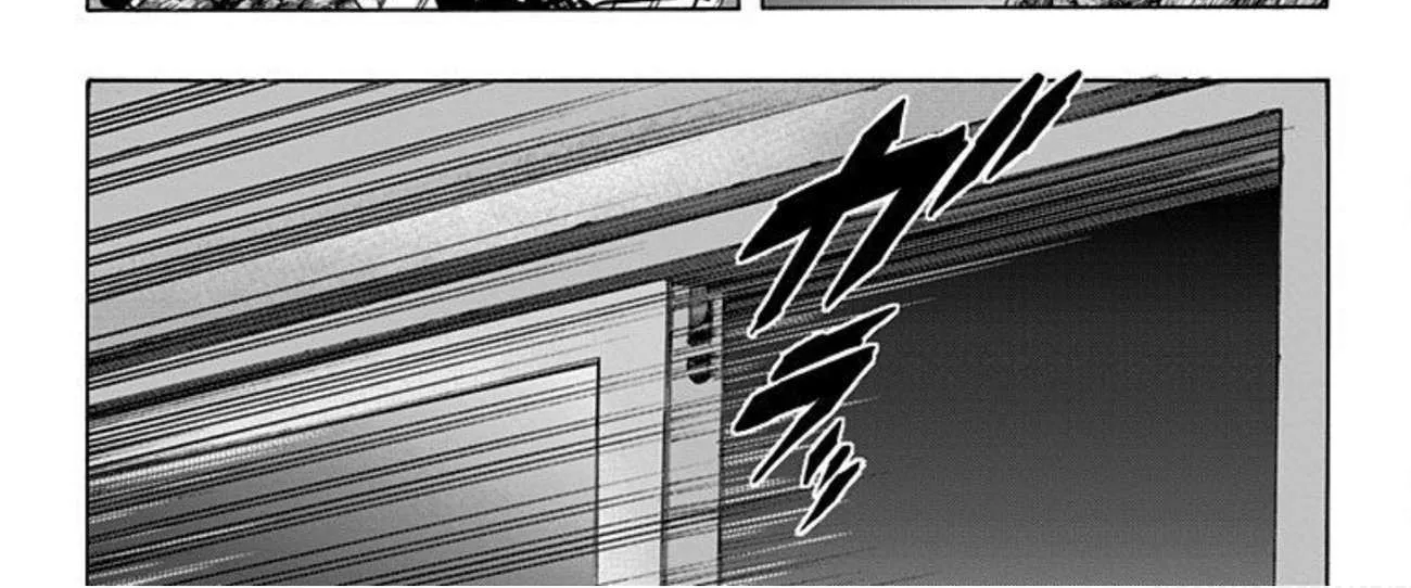 Read Karada Sagashi chapter 38 image 10 on Lezhin