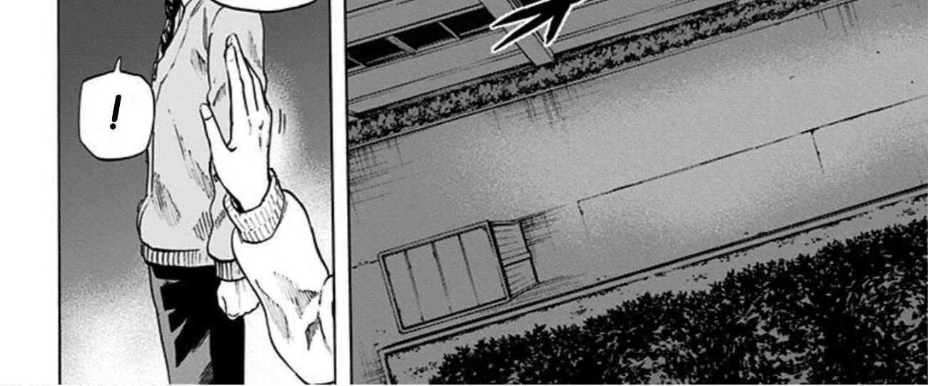 Read Karada Sagashi chapter 38 image 28 on Lezhin