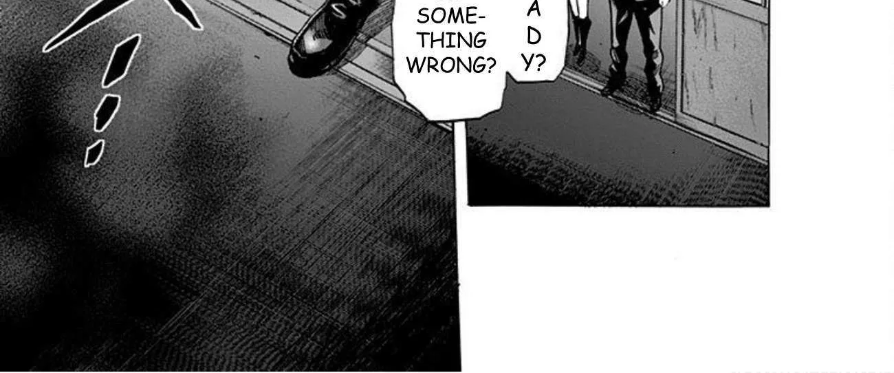 Read Karada Sagashi chapter 39 image 10 on Lezhin
