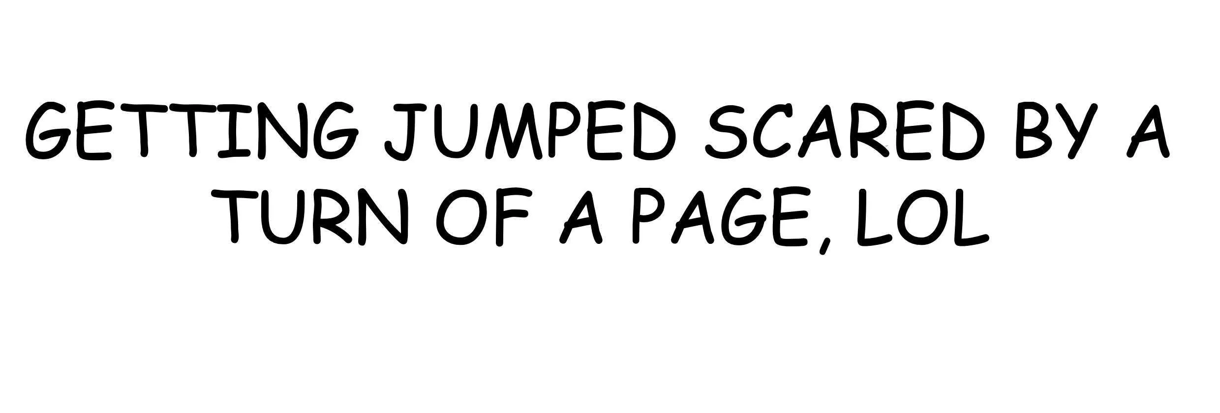 Read Karada Sagashi chapter 39 image 46 on Lezhin