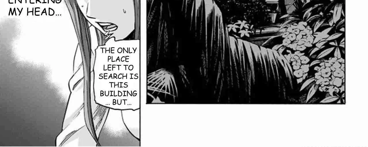 Read Karada Sagashi chapter 40 image 13 on Lezhin