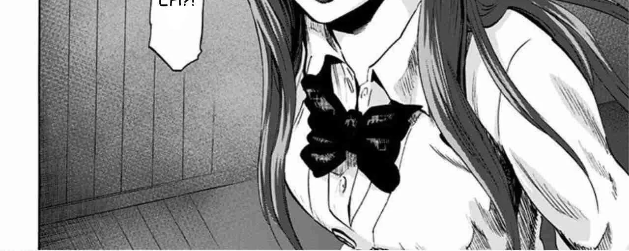 Read Karada Sagashi chapter 40 image 30 on Lezhin