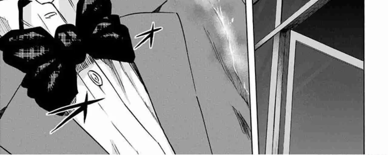 Read Karada Sagashi chapter 40 image 32 on Lezhin