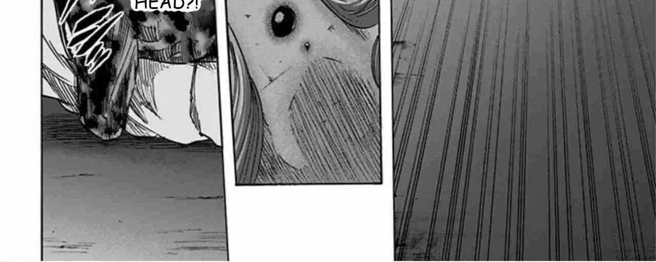 Read Karada Sagashi chapter 41 image 23 on Lezhin