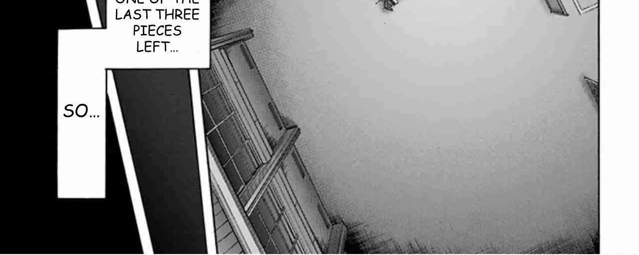 Read Karada Sagashi chapter 41 image 29 on Lezhin