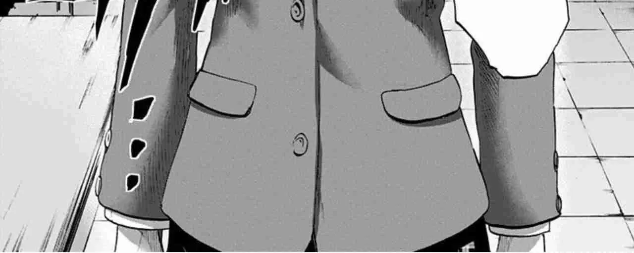 Read Karada Sagashi chapter 41 image 41 on Lezhin