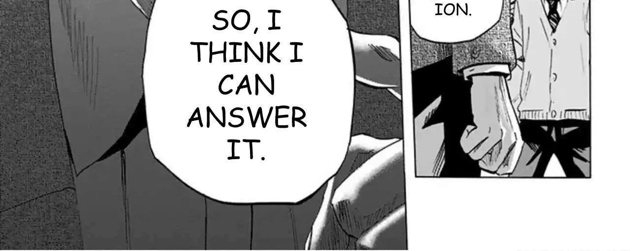 Read Karada Sagashi chapter 42 image 40 on Lezhin