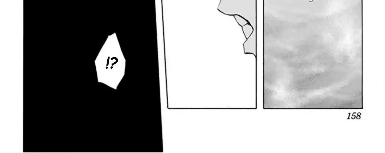 Read Karada Sagashi chapter 43 image 22 on Lezhin