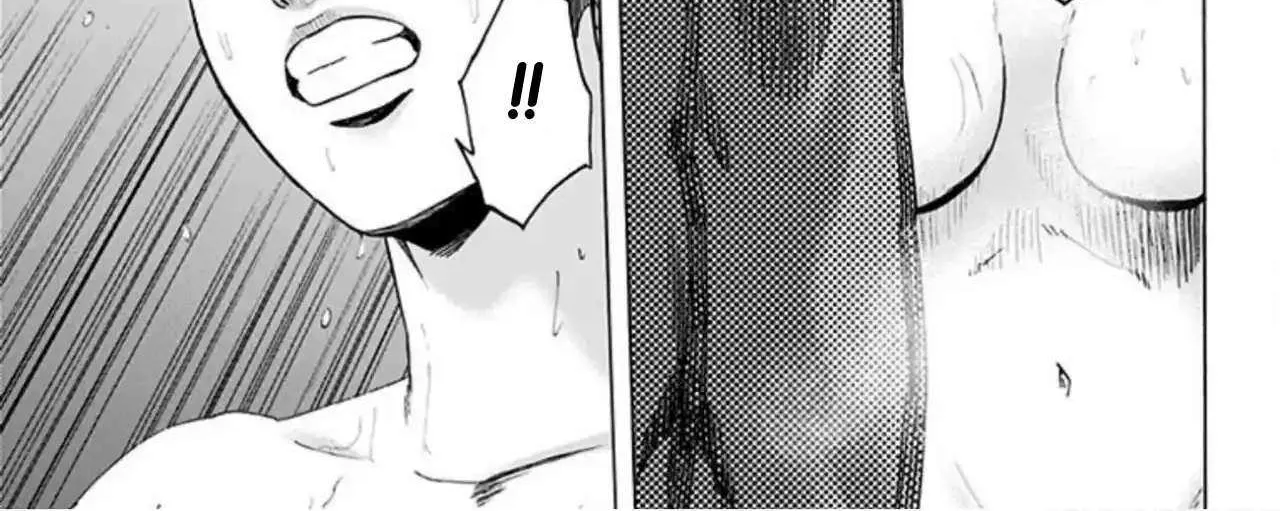 Read Karada Sagashi chapter 43 image 24 on Lezhin