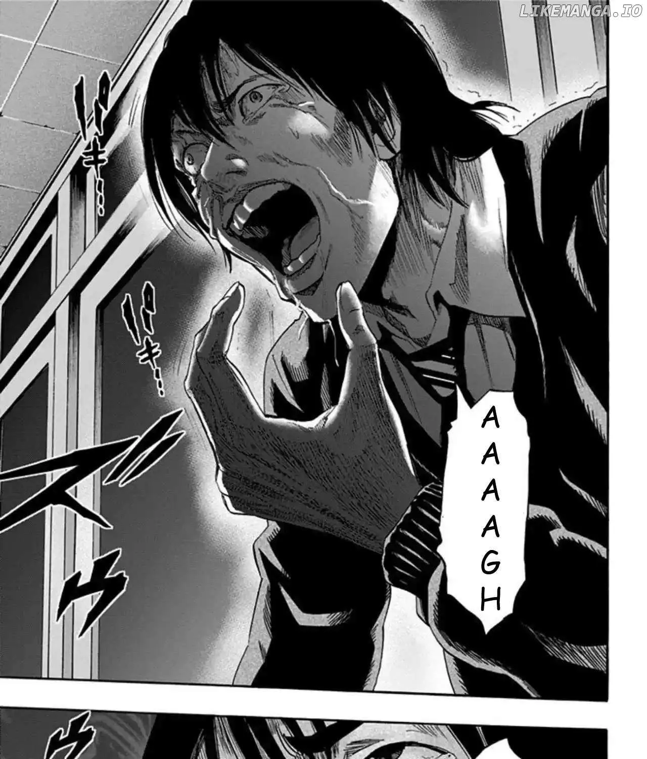 Read Karada Sagashi chapter 43 image 36 on Lezhin