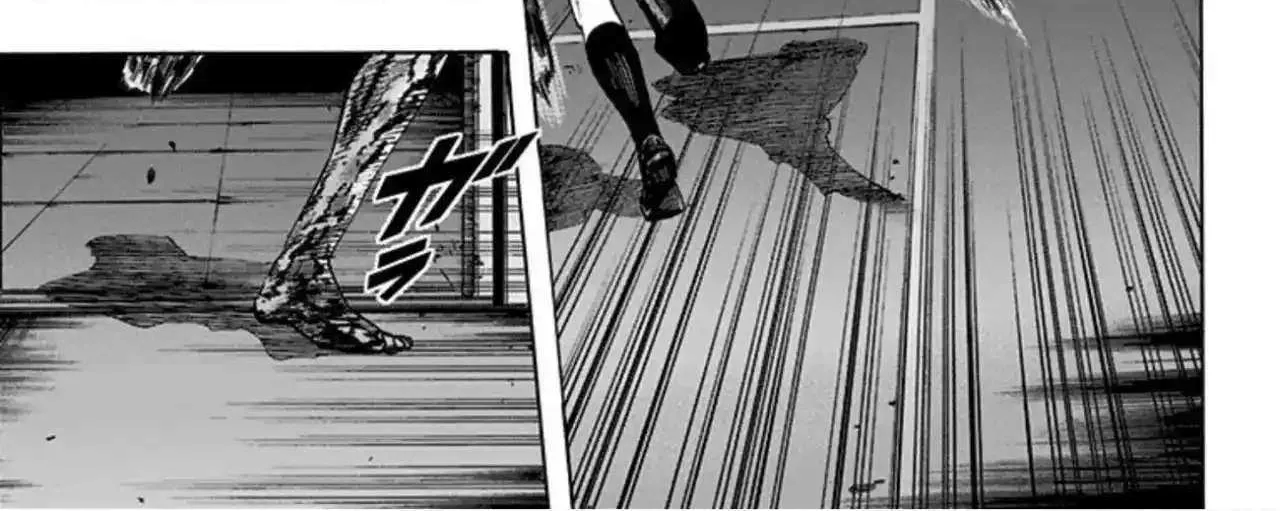 Read Karada Sagashi chapter 44 image 22 on Lezhin