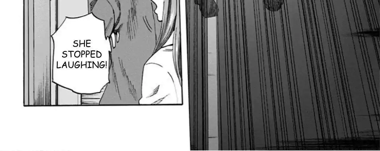 Read Karada Sagashi chapter 44 image 24 on Lezhin