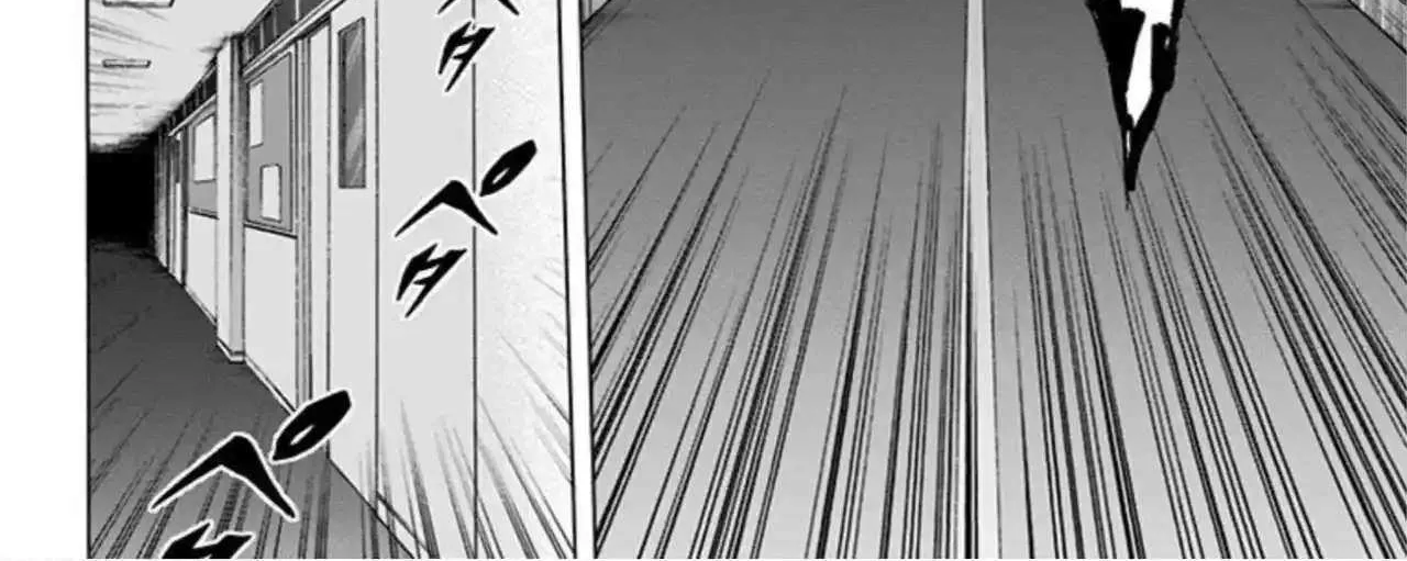 Read Karada Sagashi chapter 44 image 28 on Lezhin