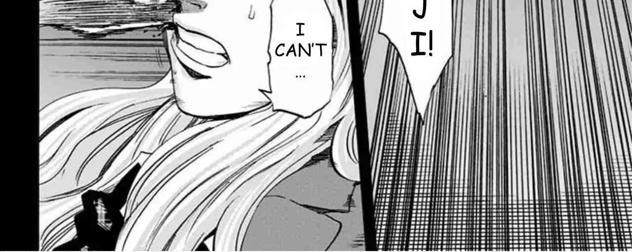 Read Karada Sagashi chapter 45 image 23 on Lezhin