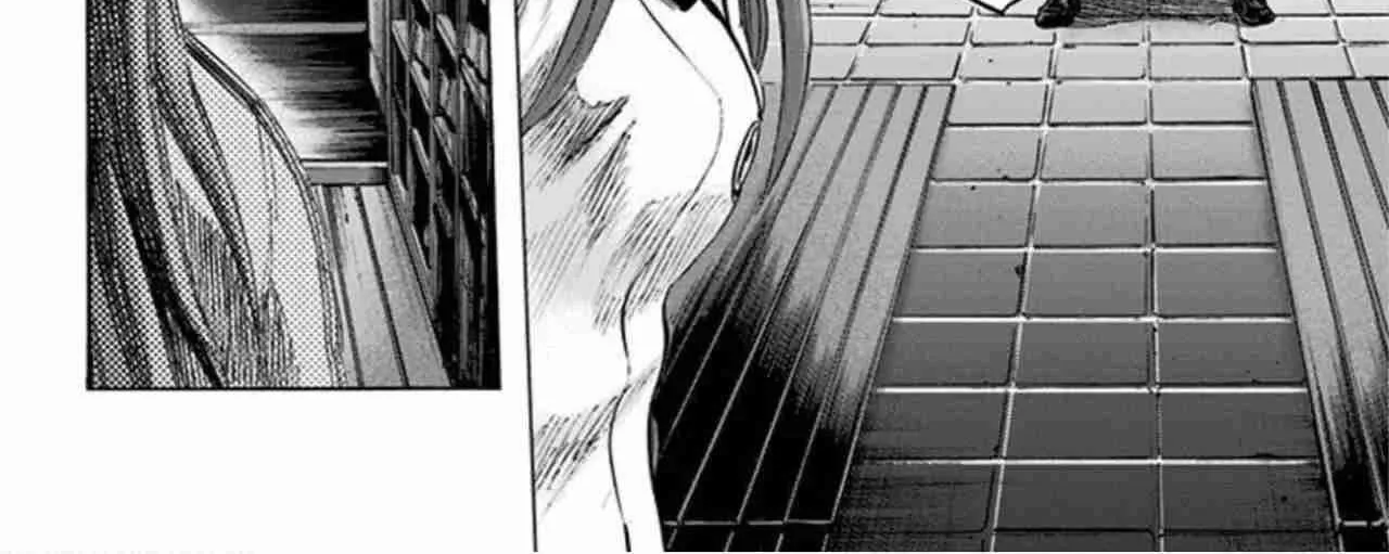 Read Karada Sagashi chapter 45 image 35 on Lezhin