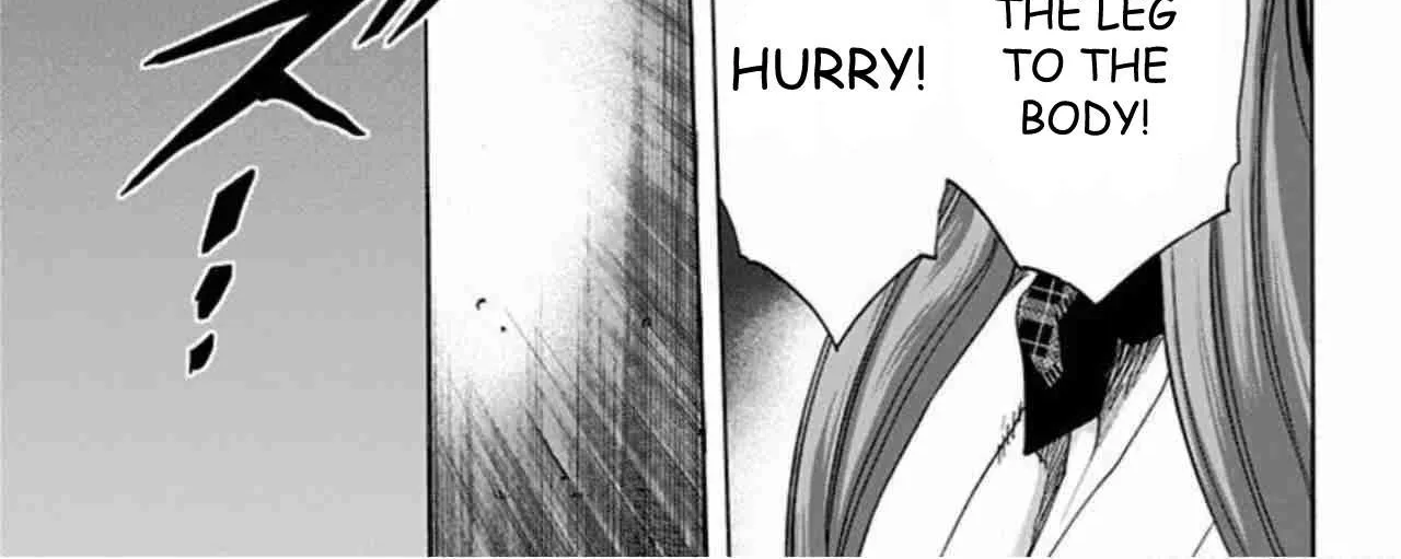 Read Karada Sagashi chapter 45 image 37 on Lezhin