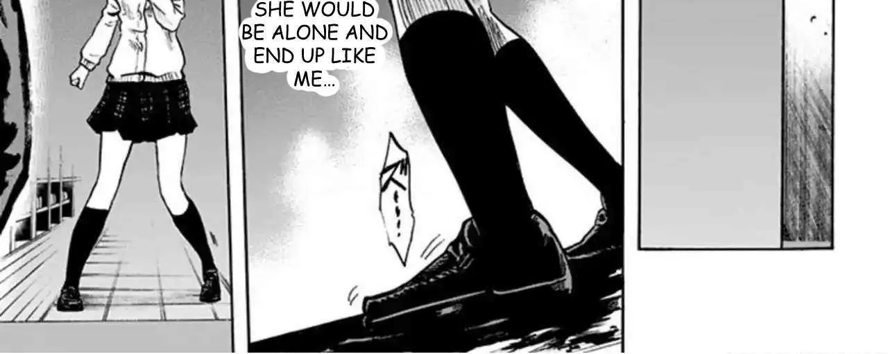 Read Karada Sagashi chapter 46 image 2 on Lezhin