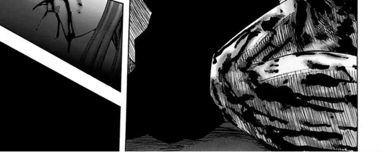 Read Karada Sagashi chapter 47 image 10 on Lezhin