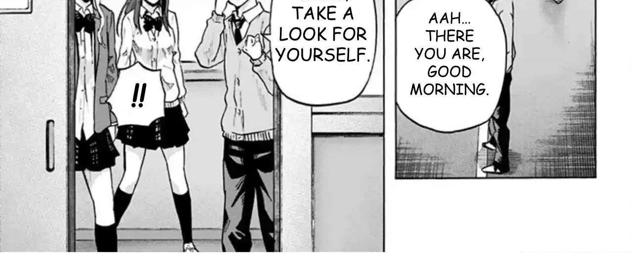 Read Karada Sagashi chapter 47 image 26 on Lezhin