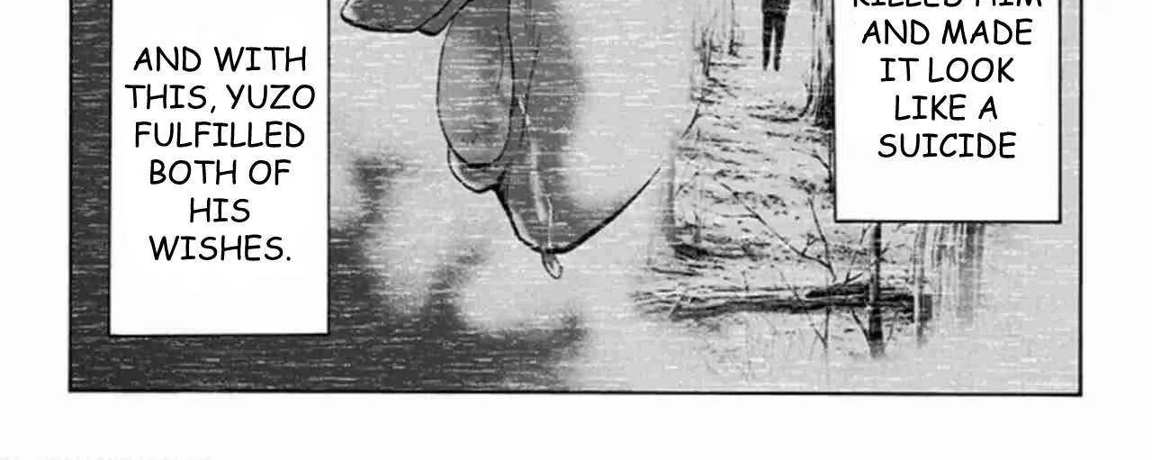 Read Karada Sagashi chapter 48 image 20 on Lezhin