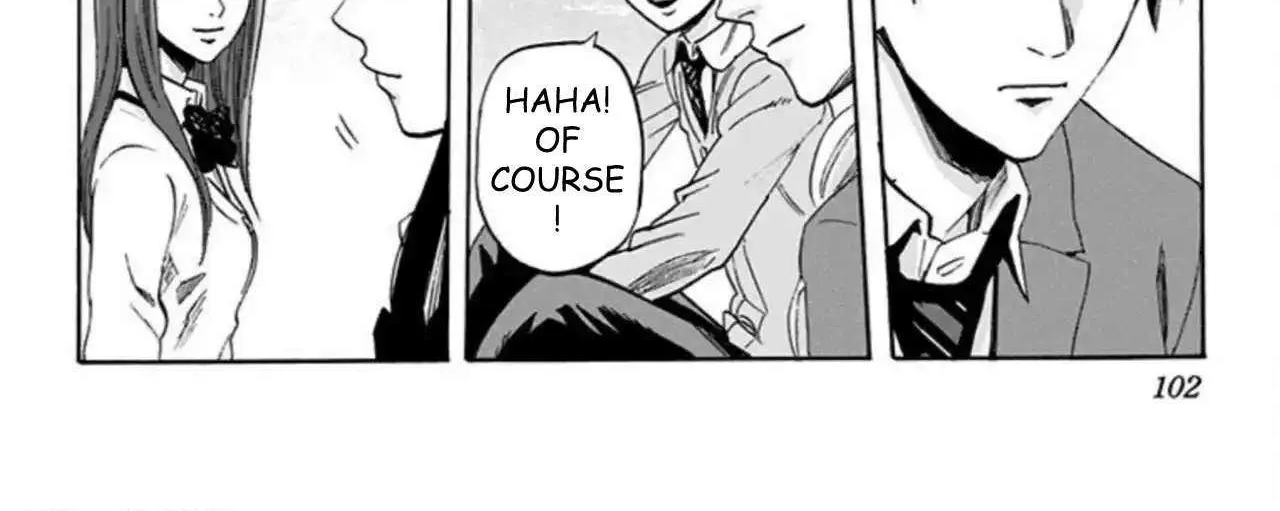 Read Karada Sagashi chapter 49 image 31 on Lezhin