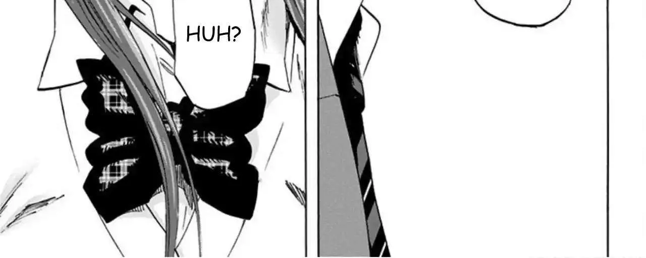 Read Karada Sagashi chapter 49 image 41 on Lezhin