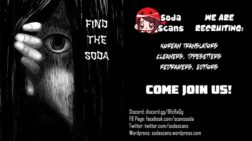 Read Karada Sagashi chapter 5 image 20 on Lezhin