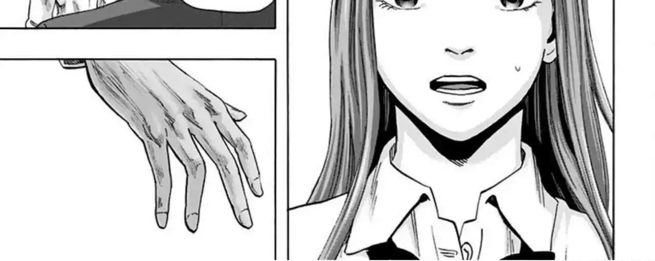 Read Karada Sagashi chapter 50 image 14 on Lezhin