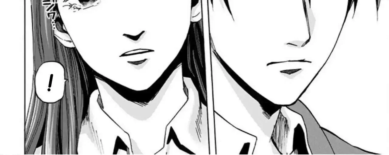 Read Karada Sagashi chapter 50 image 16 on Lezhin