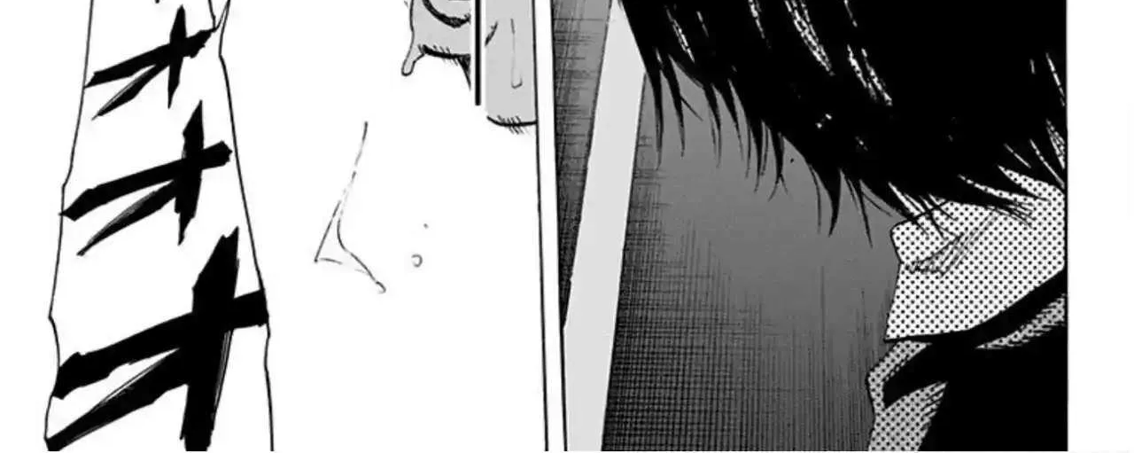 Read Karada Sagashi chapter 52 image 17 on Lezhin
