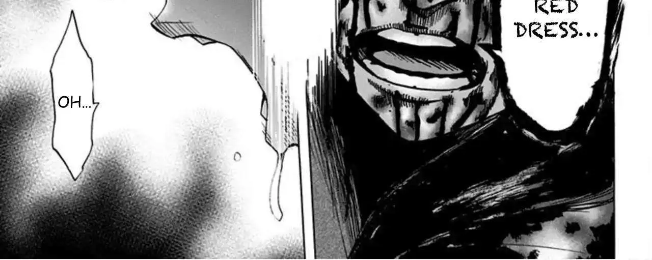 Read Karada Sagashi chapter 52 image 21 on Lezhin