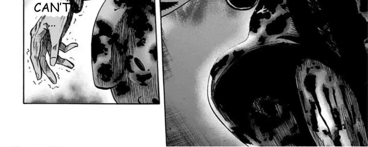 Read Karada Sagashi chapter 52 image 23 on Lezhin