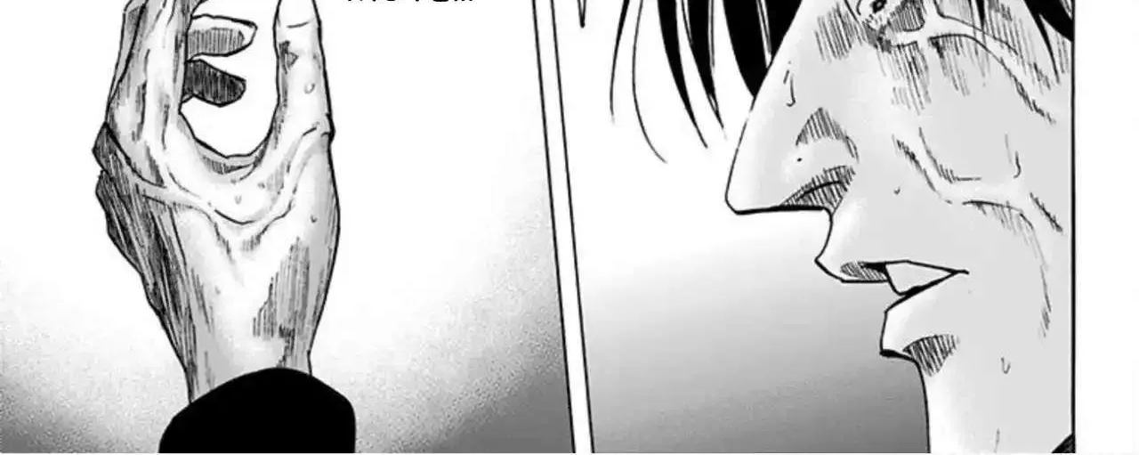 Read Karada Sagashi chapter 52 image 29 on Lezhin