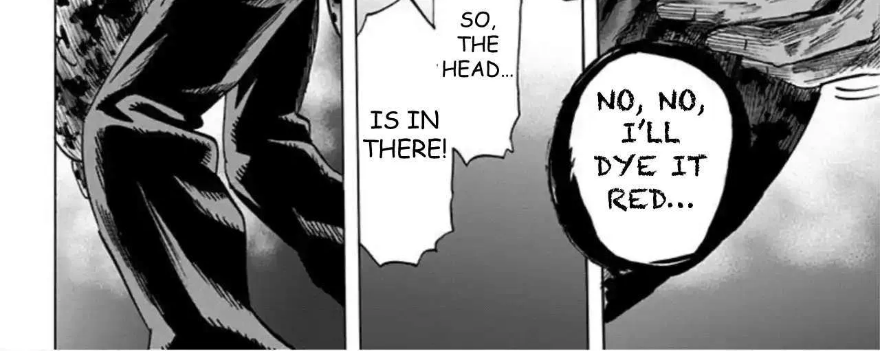 Read Karada Sagashi chapter 52 image 31 on Lezhin