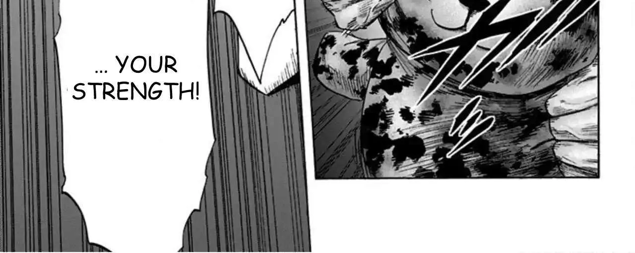 Read Karada Sagashi chapter 52 image 33 on Lezhin